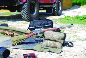 An idiots Guide to Buying & Selling - image {image:count}