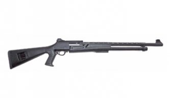 Hatsan Escort Practical Pump Shotgun