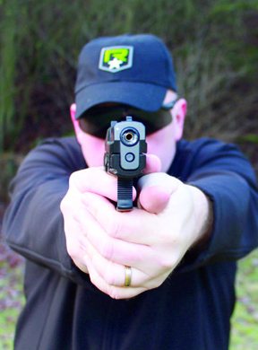 Sig Sauer X Five & SP2022 CO2 Pistols - image {image:count}