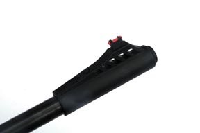 Umarex Ruger Hawk & Air Hawk Elite - image {image:count}