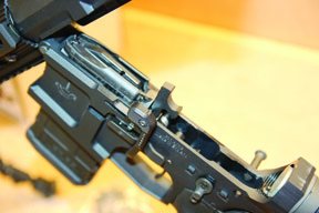 IAR 15 Icon Arms - image {image:count}