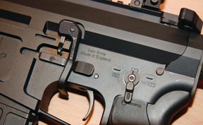 IAR 15 Icon Arms - image {image:count}