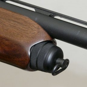 Bernadelli Mega 20 - image {image:count}