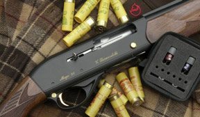 Bernadelli Mega 20 - image {image:count}
