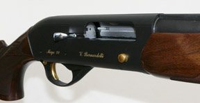 Bernadelli Mega 20 - image {image:count}