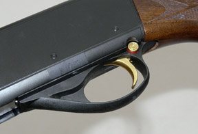Bernadelli Mega 20 - image {image:count}