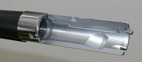 Bernadelli Mega 20 - image {image:count}