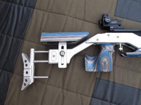 Tesro RS 100 Eco - image {image:count}