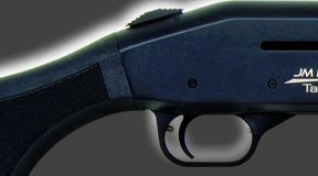 Mossberg 930 JM Pro Tactical - image {image:count}
