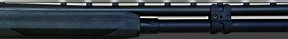 Mossberg 930 JM Pro Tactical - image {image:count}