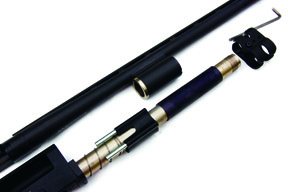 Mossberg 930 JM Pro Tactical - image {image:count}
