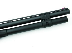 Mossberg 930 JM Pro Tactical - image {image:count}