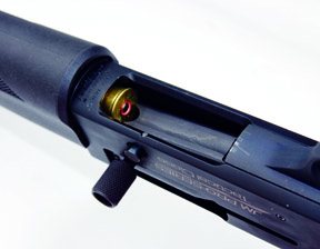 Mossberg 930 JM Pro Tactical - image {image:count}