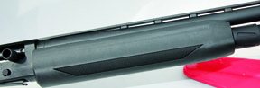 Mossberg 930 JM Pro Tactical - image {image:count}