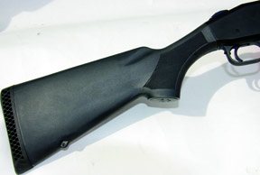 Mossberg 930 JM Pro Tactical - image {image:count}
