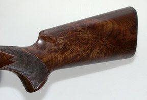 Browning B725 Black Edition - image {image:count}