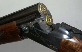 Browning B725 Black Edition - image {image:count}