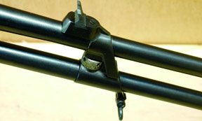 Single & Double Rifle Round Up - image {image:count}