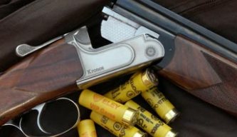 Zoli Kronos 20