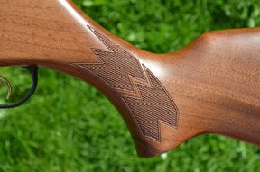 Webley Stingray MK II - image {image:count}