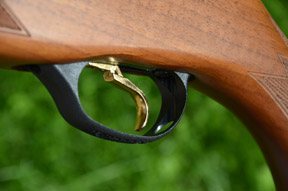 Webley Stingray MK II - image {image:count}