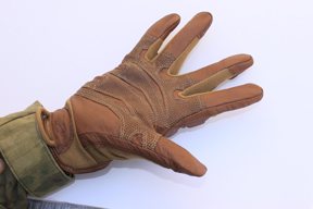 Outdoor Research Tactical Gloves - image {image:count}