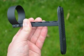 Gunpower Hellcat - image {image:count}