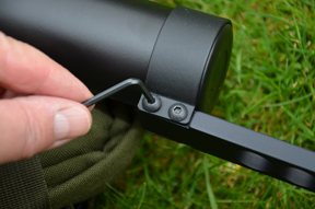 Gunpower Hellcat - image {image:count}