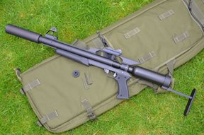 Gunpower Hellcat - image {image:count}