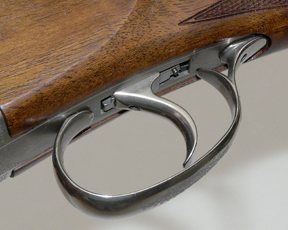 Zoli Expedition - image {image:count}