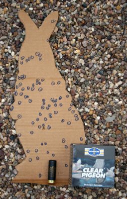 Browning Maxus Synthetic 12g - image {image:count}