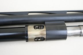 Browning Maxus Synthetic 12g - image {image:count}