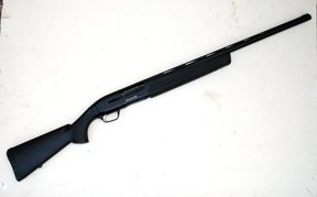 Browning Maxus Synthetic 12g - image {image:count}