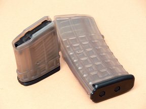 Steyr AUG 223 - image {image:count}