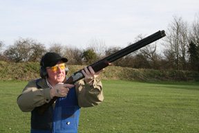 Beretta DT10 Scroll model - image {image:count}