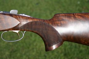 Beretta DT10 Scroll model - image {image:count}