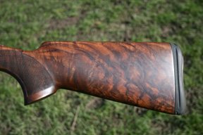 Beretta DT10 Scroll model - image {image:count}