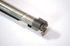 Kimber 84M Classic Select Grade - image {image:count}