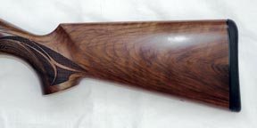 Fabarm XLR5 - image {image:count}