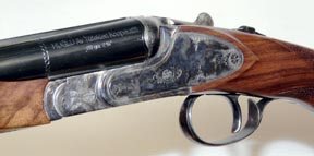 Huglu 200AC - image {image:count}
