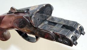 Huglu 200AC - image {image:count}