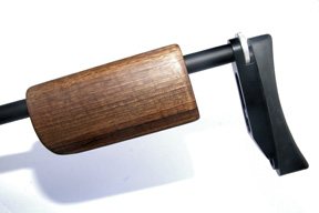 Air Arms TDR S410 - image {image:count}