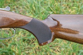 Browning GP Sporter - image {image:count}