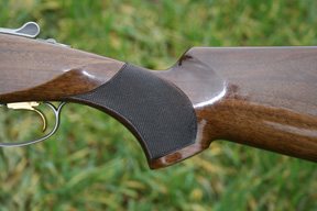 Browning GP Sporter - image {image:count}