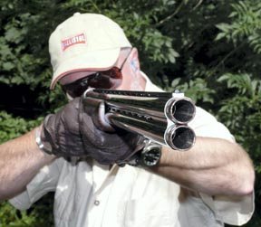 Browning Ultra XS Prestige - image {image:count}