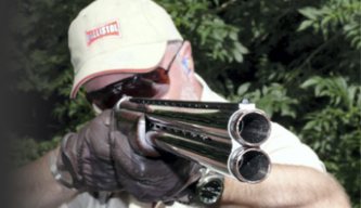 Browning Ultra XS Prestige