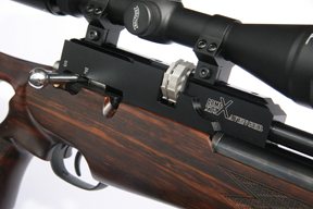 Armex X10 Avenger - image {image:count}