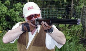 Merkel 2000C - image {image:count}