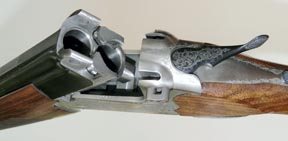 Merkel 2000C - image {image:count}