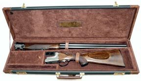 Merkel 2000C - image {image:count}